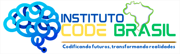 Instituto CodeBrasil