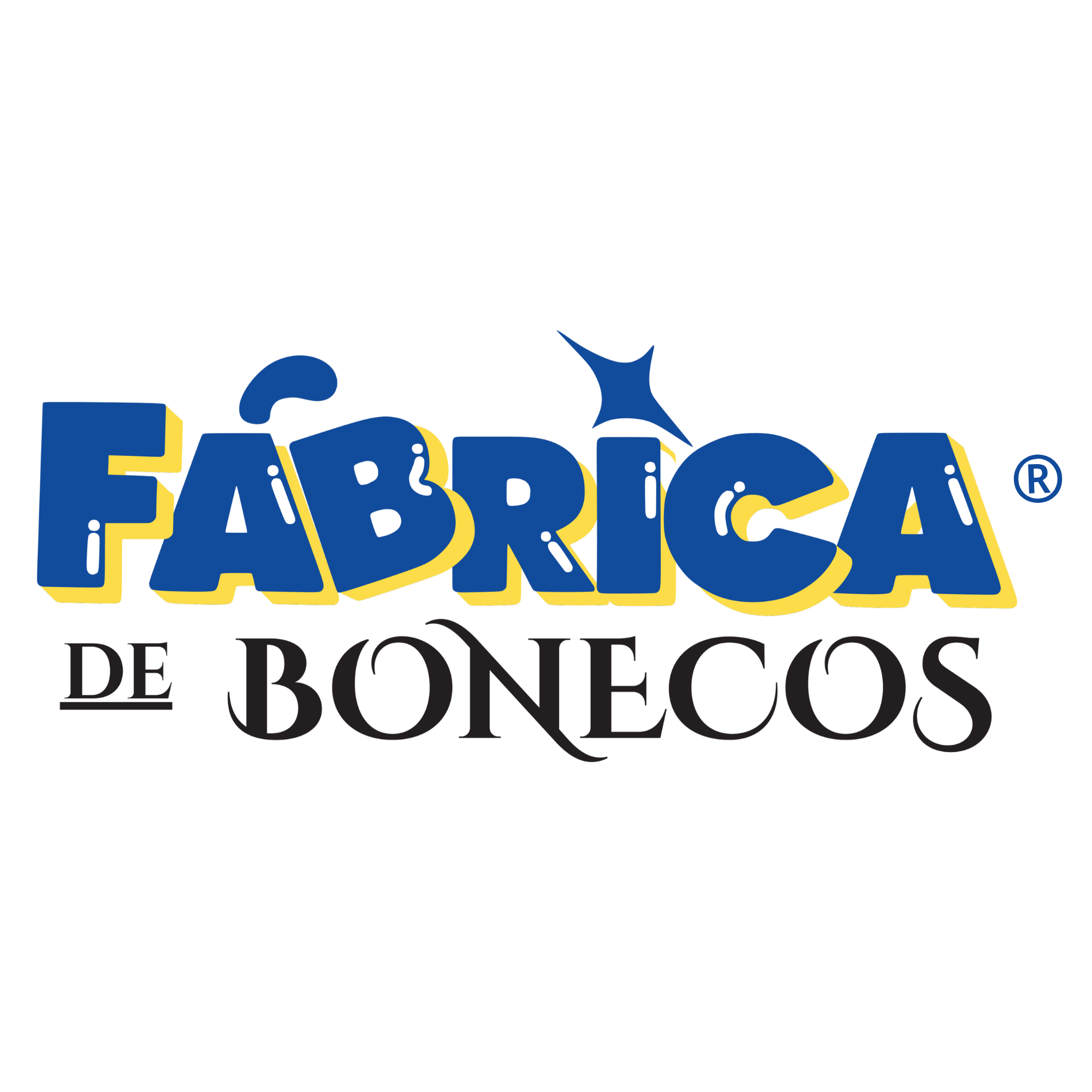 Parceiro 10
