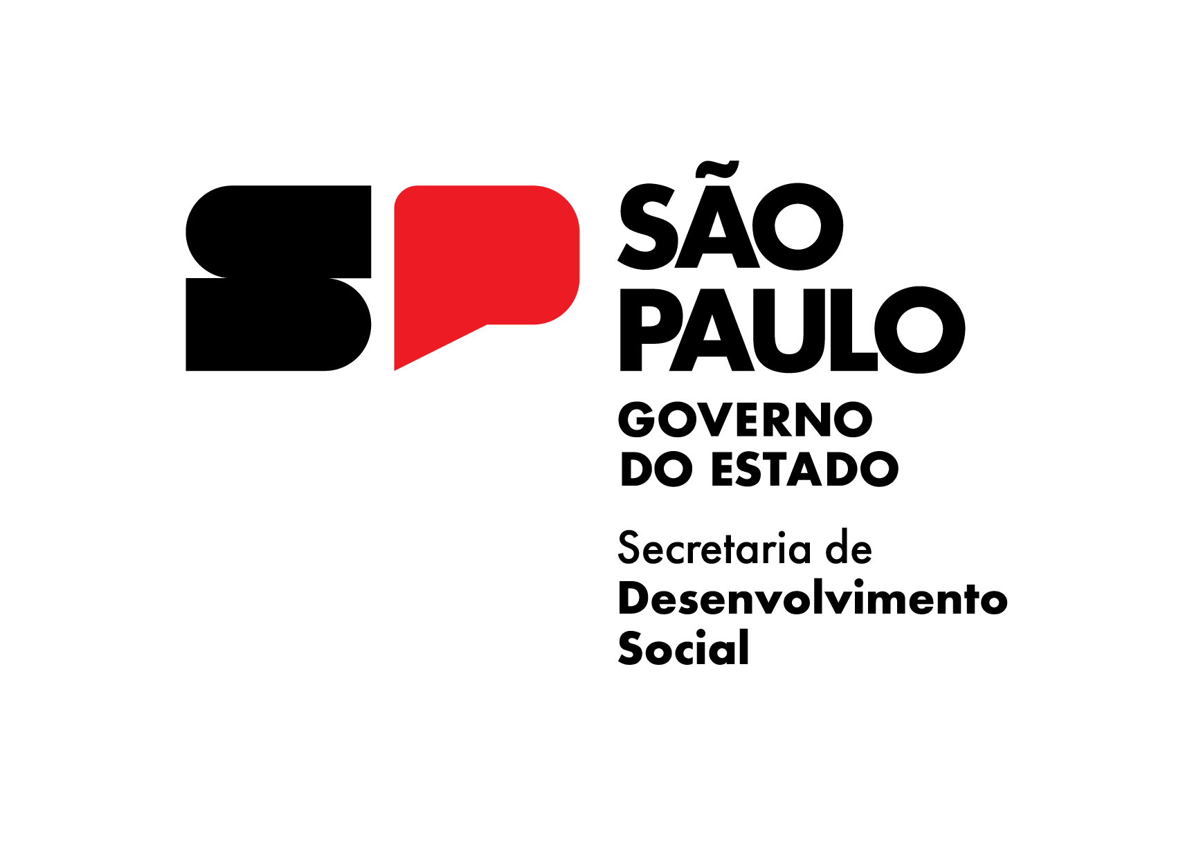 Parceiro 2
