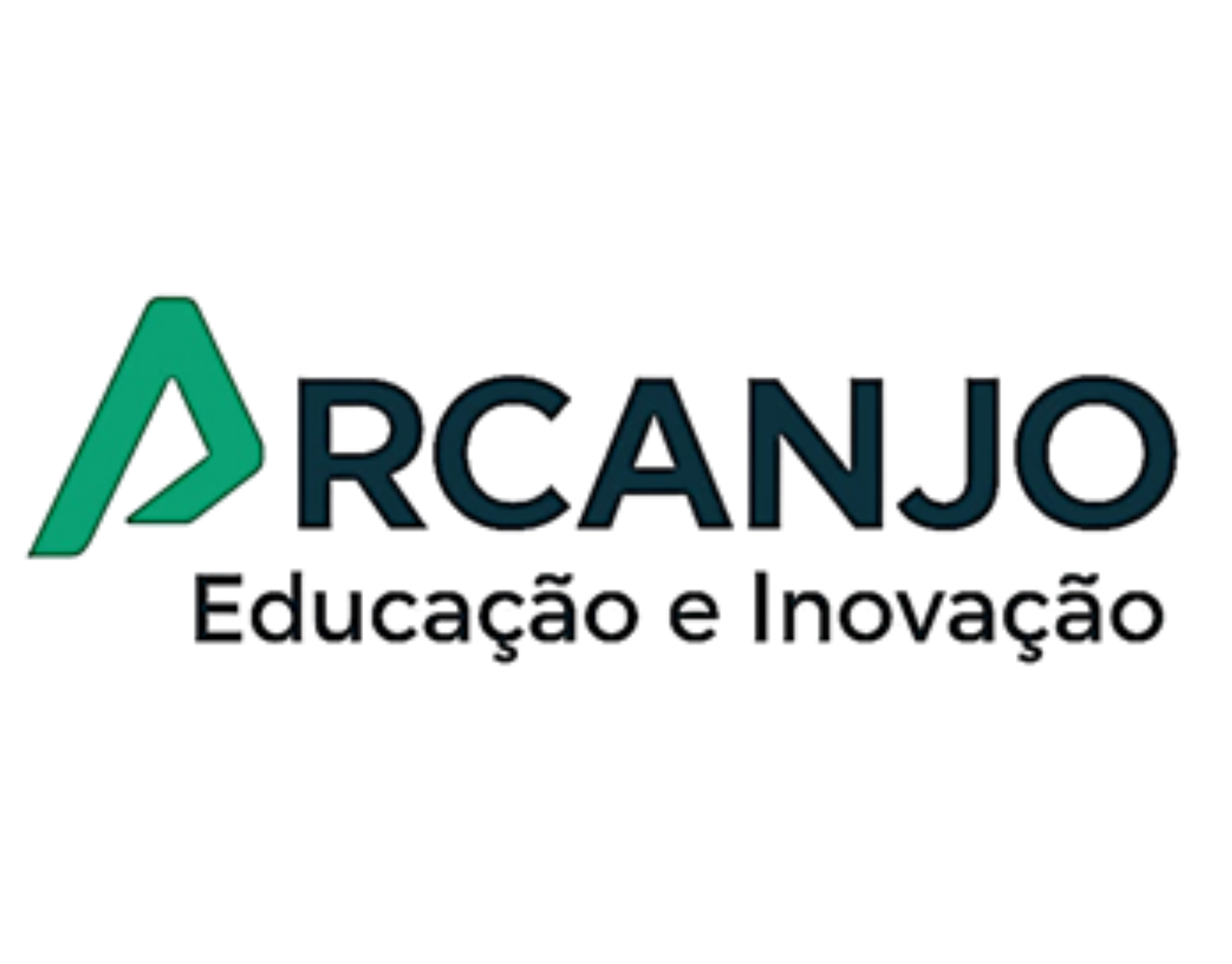 Parceiro 3