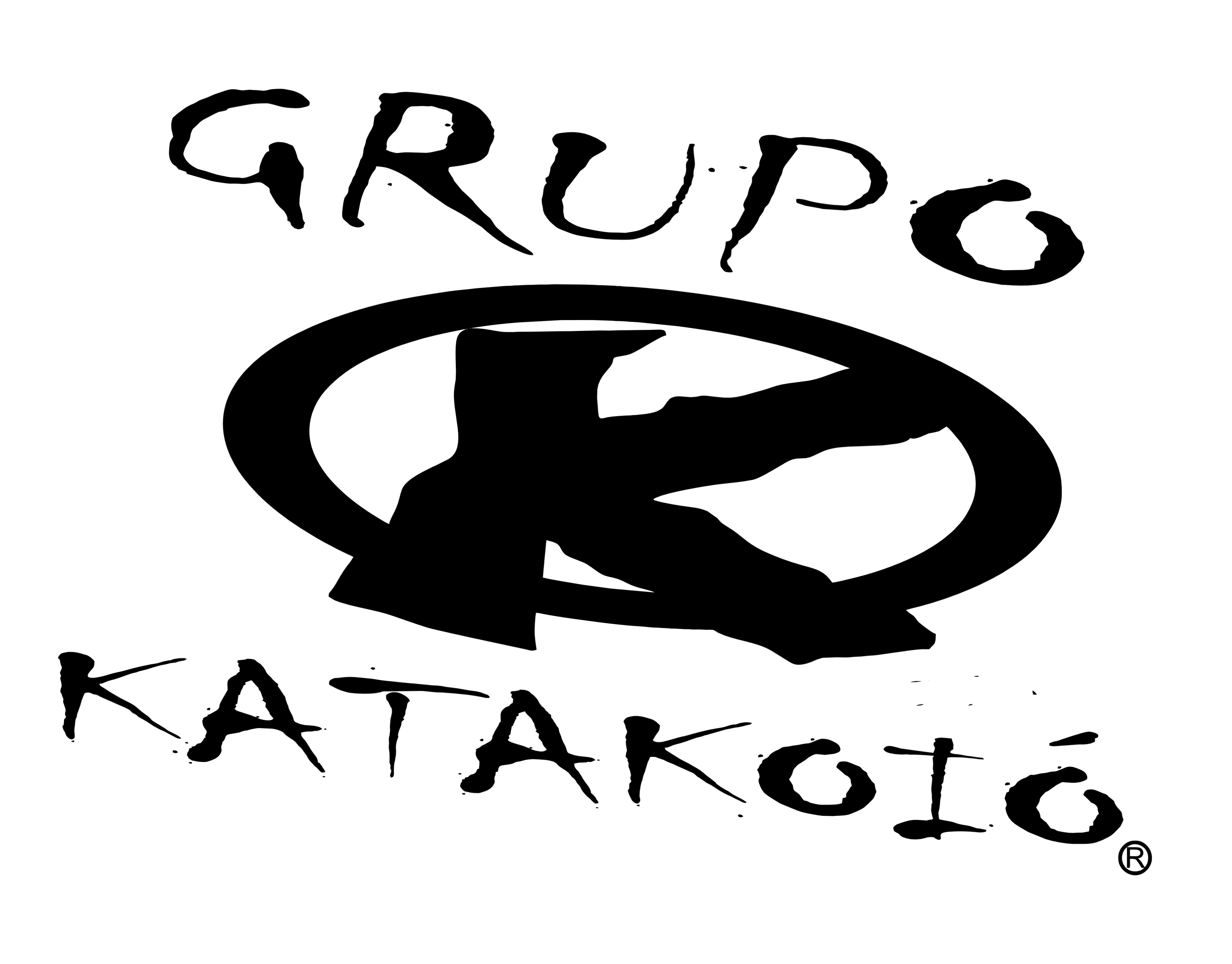 Parceiro 8
